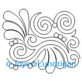 Feather Pillow Fight E2E