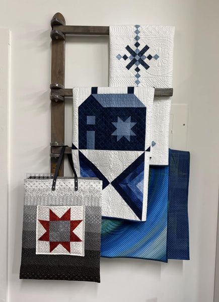 August 2025 Made for Mats Skill Builder Set