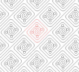 AIO CS Swirl Dot E2E