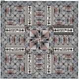 June 2026 AIO Club Set - Liberty Starburst