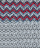 June 2025 AIO Club Set - Chevron Salute