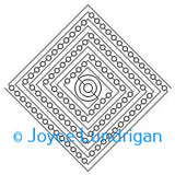 June 2025 Pinwheel Party Skill Builder Set