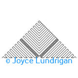 June 2025 Pinwheel Party Skill Builder Set