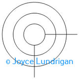 June 2025 Pinwheel Party Skill Builder Set