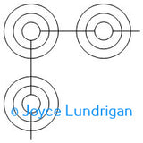 June 2025 Pinwheel Party Skill Builder Set