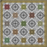 October 2025 AIO Club Set - Star Dot