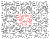 Feather Pillow Fight E2E