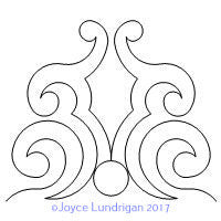 Curl P2P Pentagon