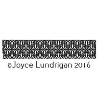 Diamonds and Feathers E2E