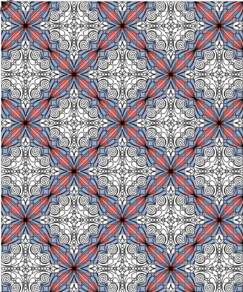 SB Lite August 2021 Double Repeats Set