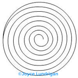February 2020 Concentric Circles Skill Builders Club Set